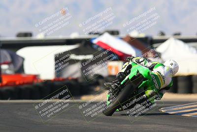 media/Apr-16-2022-CVMA (Sat) [[090b37c3ce]]/Race 15 500 Supersport-350 Supersport/